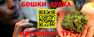 spice Будённовск